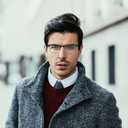 3 Pairs Reading Glasses,Stylish Metal Frame - Filter Lightweight Eyeglasses - Glasses for Men Anti Glare -Spring Hinge