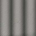 Silicone Temperature-Resistant Induction Cooktop Mat with Non-Slip Protective Pad for Kitchen Countertop, 71x50cm Light Grey Silicone Cooker Heat Insulation Mat for Home Cooking