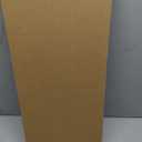 SturdyShape Fence Fixer Tool V2 Upgraded Golden Edition  Barbed Wire Stretcher & Repair Tool for Fence Maintenance