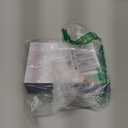 160GB Android MP3 Player for Kids with Blue and WiFi: 4" Touch, WiFi/Bluetooth | Spotify, App Store,Parental Control, Video Playback | AllinOne Kids' Streaming Music&Video Player (Yellow)