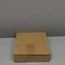 Remerry 12 Pcs Mini Woven Baskets Bulk with Handles, Colorful Small Woven Baskets for Crafts, Tiny Gift Basket for Party Favors, DIY Crafts, Spring Decor, Easter Egg Hunt