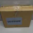 PEALSN 10 Pack Collage Picture Frames, Gallery Wall Frame Set with Two 8x10, Four 5x7, and Four 4x6, Multiple Photo Frames for Wall Gallery Decor, Black