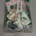 Ponytail Extension for Women