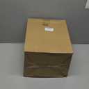 Maxdot 48 Pack Pink Glass Votive Candle Holders 2.1 x 2.6 Inch Valentine Tea Light Candleholder Bulk Xmas Glass Tealight Candlestick Holders for Table Centerpiece Home Wedding Valentine Party Decor