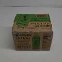 Ito En Oi Ocha Green Tea, Unsweetened, 16.9 Ounce Bottle 12pack APR14 26