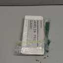 Lavatools Javelin PRO Duo Ultra-Fast 2-Second Professional Digital Instant Read Meat Thermometer for Grill and Cooking, Auto-Rotating Backlit Display, IP65 Water Resistant, NSF Certified  Tangerine