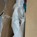 JOYSTAR 14 Inch Kids Bike for 3 4 5 Years Boys Girls Gifts Children Bicycle with Training Wheels Coater Brake BMX Style Blue