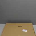 64 Pcs Flameless LED Taper Candles Battery Operated Candles 4 Sizes of 8.5'', 9.65'', 10.83'', 12.8'' Candlesticks Flickering for Halloween Christmas Church Wedding(Black)