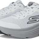 Skechers Men's Max Cushioning Endeavour Sneaker, Size 14