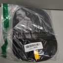 Magic Brush Pet Hair Removal, Upgrated Pet Hair Remover Gloves for Cats Dogs, Efficient Grooming Gloves Brush for Couch, Furniture, Sofa, Clothing, Reusable Pet Hair Removal Tools,1PCS