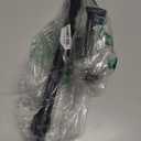 OHLPRO Phone Holder Arm Hook