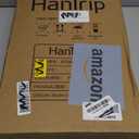 Carry on Duffel Bag Foldable Duffle Bags for Travel, Under Seat Personal Item Bags for Airplanes, Weekender Overnight Mens Travel Tote Bag for Women Small Softside Carry on Luggage (Pink)