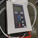 Aqua Ionizer Deluxe 7.0 | Water Ionizer | Alkaline Water Filtration System | Produces pH 4.5-11.0 | Up to -800mV ORP | 4000 Liters Per Filter | 7 Water Settings