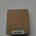 85W Mac Book Pro Charger, Replacement AC 85w 2T-Tip Connector Power Adapter,Laptop Charger Compatible with MacBook pro & Mac Book Pro 13 inch-15 inch Retina After Mid 2012