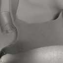 TMS Comfort Series Nasal CPAP MASK. Replacement Nasal Mask Headgear Set, cpap, cpap mask, Large