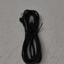 Belkin Patch cablecast Black (A3L791BT02MBLKS)