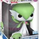 Funko Pop! Jumbo: Pokemon - Gardevoir