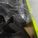 Portable Shower for Camping, [Long-Lasting] Spopal 6000mAh Rechargeable Camping Shower with Intelligent LED Display, 4 Spray Modes, IPX7 Waterproof Outdoor Camp Pump for Hiking, Travel, Car, Pet (Grey)