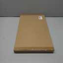 Cat Carrier, Small Dog Carrier for Small Medium Pets Up to 15 Lbs Pet Carrier Airline Approved, Soft-Sided Puppy Travel Bag with Safety Zippers, Chihuahua Carry Case, Kitty Cloth Cage