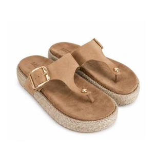 Mia Women's Shoes, Size 100M
