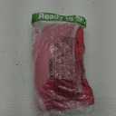 Tashehe Swimsuit Red M