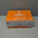 Acqua Panna Natural Spring Water, 11.15 FL OZ Plastic Water Bottles (24 Count)(BB - 01/2026)