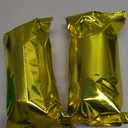 PUR PLUS Faucet Mount Replacement Filter 2-Pack, Genuine PUR Filter, 3-in-1 Powerful, Natural Mineral Filtration, Lead Removal, 6-Month Value, Blue (RF99992)