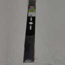 MaxPower 21 in. Universal Lawn Mower Blade 331045