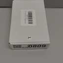 Strap-On Drop Foot Brace (No Knuckling Boot Brace) for Dogs Dog Knee Pads,Corrective Dog Shoes to Safely Lift Toes for Foot Issues, Arthritis, and improving Walking gait in Dogs (L)