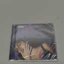 GUTS Explicit Lyrics