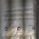 Adjustable Window Insulation Kit 47inX63in(120X160cm) for Winter Keep Cold Out, cuttable Transparent Film 180 Thickness, Easy to Open for Ventilation, Reusable Plastic Window wrap