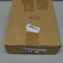 Zhehao 170 Pcs Bridal Shower Plates and Napkins Gold Miss to Mrs Floral Disposable Paper Tableware Set of 24 Includes Plates Napkins Cups Tablecloth Knife Fork for Wedding Bridal Shower Party Decor