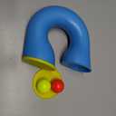 Ninja Blast Jug'loop - Juggling Balls Skill Game - Outdoor Games for Kids, Teens, & Adults Boys Toys for Ages 8-13 - 8 9 10 Year Old Boy Toy 8-12 - Teen Tween Birthday Gift for 8-10, 10-12 Years