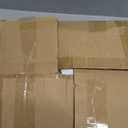 Battery Operated Wall Sconce Set of 2, Black Rechargeable Wall Lights with Timer Function, Easy Install Dimmable Wireless Wall Lamps Sconces Wall Decor for Living Room Bedroom Hallway, Emergency 3000K