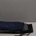 PURE CHAMP Mens 3 Pack Fleece Active Athletic Workout Jogger Sweatpants for Men with Zipper Pocket and Drawstring Size S-3XL