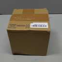 Weewooday 24 Pcs Digital Kitchen Timer Magnetic Timer Bulk On/Off Switch Minute Second Count up Countdown Loud Alarm for Exercise Cook Baking (Novel Color)