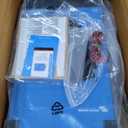 Victron Energy MultiPlus-II - Power Inverter - Pure Sine Wave Inverter Charger for 120 amp Battery - with PowerAssist Technology - 3000VA 12-Volt