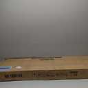 FDW Hammock Chair Stand, Outdoor Solid Steel Heavy Duty Construction for Hanging Hammock, Hanging Stand Max Load 400 LBS Air Porch Swing - 360 Degree Rotation