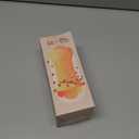 knitly Interactive Dog Toys, Adjustable Treat Dispensing Toy to Keep Them Busy, Dog Enrichment for Brain Stimulation & Cognitive for Puppy Puzzle to Reduce Boredom - Ideal Gift for Cats and Dogs