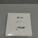 4 Pieces Mexicanas Noise Ratchet Wooden Spinning Ratchet Noise Maker Spinning Rattle Ratchet Wood Traditional Toy for Birthday Present, Party Favor, Sports Events and Christmas Celebrations