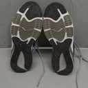 New Balance Kids' 990 V6 Lace-up Sneaker Size 10
