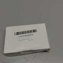 3F2Z-18591-AA YH-1715 HVAC Blower Motor Resistor Compatible With Ford F150,F250,F350 Super Duty,Lincoln, Mercury Mustang,Mark LT, Mariner,Escape.