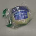 Vaseline Healing Jelly Original White Petroleum Jelly Protectant For Dry Cracked Skin and Eczema Relief Pure Petroleum Jelly 13 oz