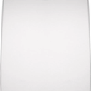 Car Wind Shade, 34 Inches X 47 Inches