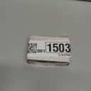 5 Pin AC Fan Blower Motor Resistor Connector Pigtail Plug Wire Harness For 2010-2015 Ford Fusion Lincoln MKZ Hybrid Mercury Milan Buick Allure Replace WPT1285, 645-512, 12167129, EC1116 PT1117