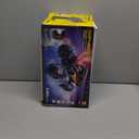 Waterproof RC Cars - 1:16 Monster Remote Control Truck, Christmas Birthday Gifts for Boys 8-12, 4WD All Terrain Off-Road RC Truck, Amphibious Pickup Toys for 8 9 10 11 12 Year Old, Orange