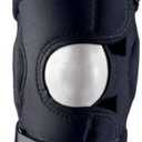 DonJoy Drytex Sport Hinged Knee Wraparound - Small (Small (Pack of 1))