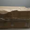 Travelpro Maxlite 5 Softside Expandable Luggage with 4 Spinner Wheels, Lightweight Suitcase, Men and Women, Black, Checked-Medium 25-Inch