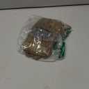 Glove Station Tactical Gloves for Men  Touchscreen Utility Gear with Hard Knuckle Protection Used in Motorcycle, Airsoft, Combat, Police, Shooting & Outdoor Work Tan - Hard Knuckle X-Large