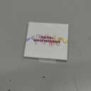 Magnetic Voice Activated Recorder - (7000 Hours) Voice Recorder with DSP 5.0-AI Noise Cancellation - 64GB Portable Recording Device, Voice Recorder with Playback for Work, Meetings, Lectures